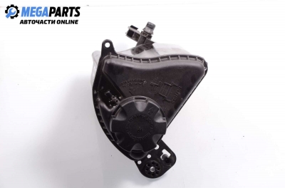 Coolant reservoir for BMW 5  (F07) Gran Turismo 3.0 D, 245 hp automatic, 2009